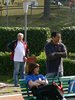P1030545