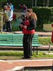 P1030559