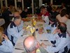 DSCN4329