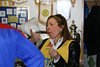 IMG_2956