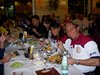 DSCN4334