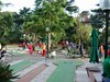 DSCN4290