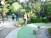 DSCN4300
