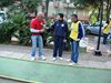 DSCN4295