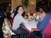DSCN4339