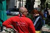 IMG_2945