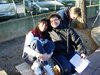 DSCN4306