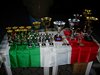 DSCN4311