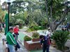DSCN4291