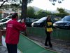 DSCN4293