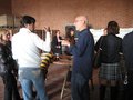 IMG_0208