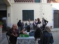 IMG_0243
