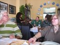 IMG_0225