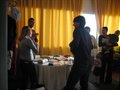 IMG_0236