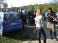 IMG_0239