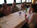 IMG_0231