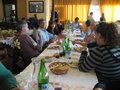 IMG_0227