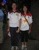 IMG_3764%20(Medium)[1]