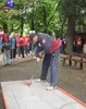 IMG_3691%20(Medium)[1]