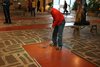 Picture_023