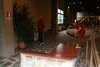 Picture_008