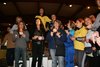 Picture_097