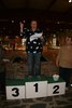 Picture_085