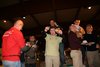 Picture_108