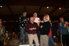 Picture_105