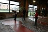 Picture_006