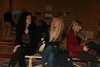 Picture_068