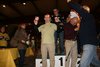 Picture_107