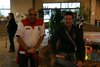 Picture_027