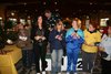 Picture_091