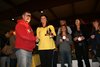 Picture_096