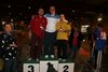 Picture_117