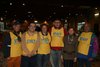 Picture_075