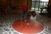Picture_041