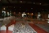 Picture_004