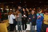 Picture_093