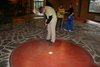 Picture_048