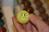 Picture_072