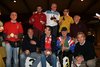 Picture_115