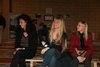 Picture_069