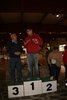 Picture_083