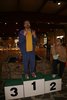 Picture_084