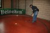 Picture_039