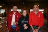 Picture_043