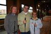 Picture_062