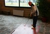 Picture_018